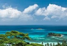 免费挂香港节点-香港节点加速器推荐