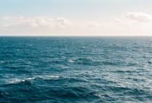 免费分享一个香港HK高速节点-香港节点加速器推荐