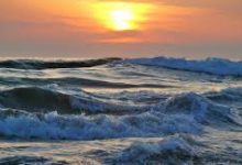 香港的网络节点是什么意思-香港节点加速器推荐