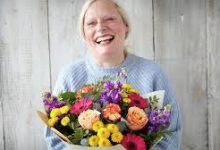 香港ssr最新节点-香港节点加速器推荐