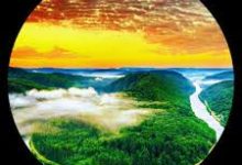 大陆香港节点-香港节点加速器推荐