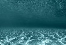 uu加速器香港节点那个好-香港节点加速器推荐