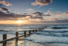 uu加速器 香港节点在哪儿-香港节点加速器推荐