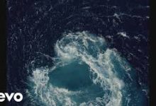 2045年香港节点是什么意思-香港节点加速器推荐