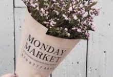 阿里云 香港节点-香港节点加速器推荐