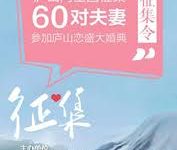 香港节点加速-香港节点加速器推荐