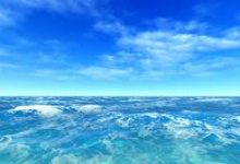 哒哒选择香港节点-香港节点加速器推荐