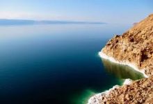 腾讯云香港节点玩游戏-香港节点加速器推荐