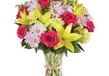 哪个是绝地求生香港节点-香港节点加速器推荐