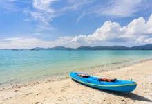 香港节点控制器-香港节点加速器推荐