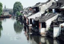 favicon-香港节点加速器推荐