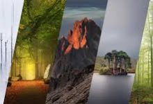 有香港节点的vpn-香港节点加速器推荐