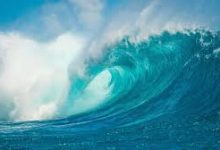 uu加速器香港节点延迟-香港节点加速器推荐