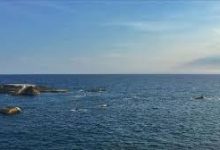 如何uu加速器的节点为何只有香港-香港节点加速器推荐