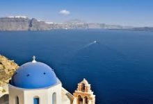 奈飞香港节点-香港节点加速器推荐