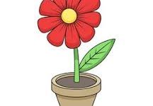 香港高防cdn节点-香港节点加速器推荐