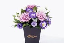 如何将手机网络设置为香港节点-香港节点加速器推荐