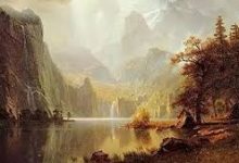 cdn 香港节点-香港节点加速器推荐