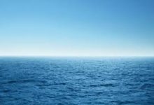 fastly香港节点-香港节点加速器推荐