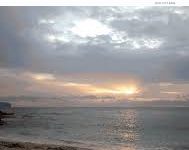 雷神加速器怎么用香港的节点-香港节点加速器推荐