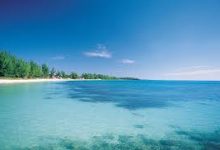 香港主机选择什么节点cdn-香港节点加速器推荐