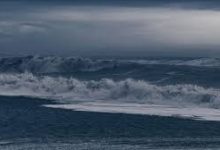 香港节点可以看爱奇艺吗-香港节点加速器推荐