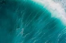 百度云更换香港节点-香港节点加速器推荐