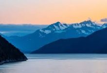 香港节点网站国内可以访问吗-香港节点加速器推荐