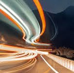 香港节点英文-香港节点加速器推荐