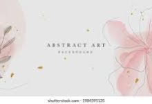 incapsula香港节点-香港节点加速器推荐