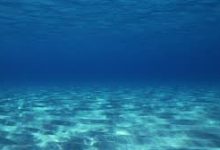 绝地求香港的节点-香港节点加速器推荐