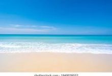 steam下载节点香港-香港节点加速器推荐