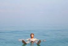 绝地求生换香港节点-香港节点加速器推荐