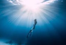 香港节点下载绝地求生-香港节点加速器推荐