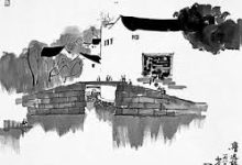 香港节点vpn-香港节点加速器推荐