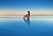 绝地求生中国香港节点-香港节点加速器推荐