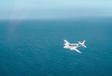 微软azure香港节点-香港节点加速器推荐