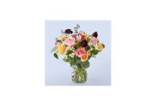 迅游哪个是香港节点-香港节点加速器推荐