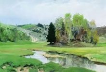 绝地求生 香港节点-香港节点加速器推荐