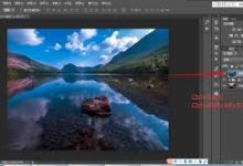 cloudflare香港节点-香港节点加速器推荐