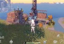 香港节点ss-香港节点加速器推荐