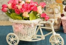 steam怎么用香港节点-香港节点加速器推荐