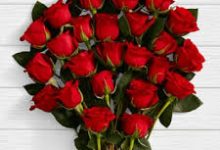 gta香港节点-香港节点加速器推荐