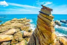 logo-80-香港节点加速器推荐