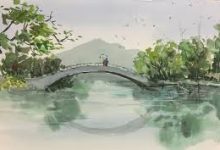 香港直真节点-香港节点加速器推荐