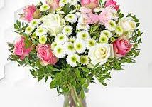 香港免费代理节点-香港节点加速器推荐