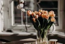 香港节点崩溃-香港节点加速器推荐