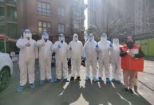 香港新世界节点-香港节点加速器推荐