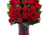 阿里云香港ss节点么-香港节点加速器推荐