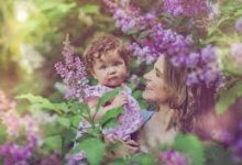 阿里云有香港节点吗-香港节点加速器推荐